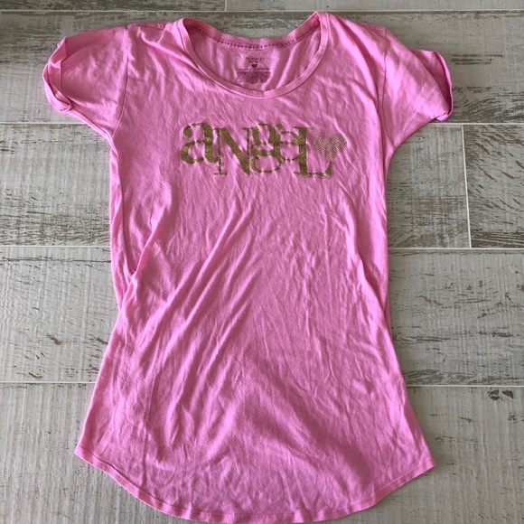 Victoria’s Secret Lightweight Cotton Sleepshirts - Picture 2 of 6